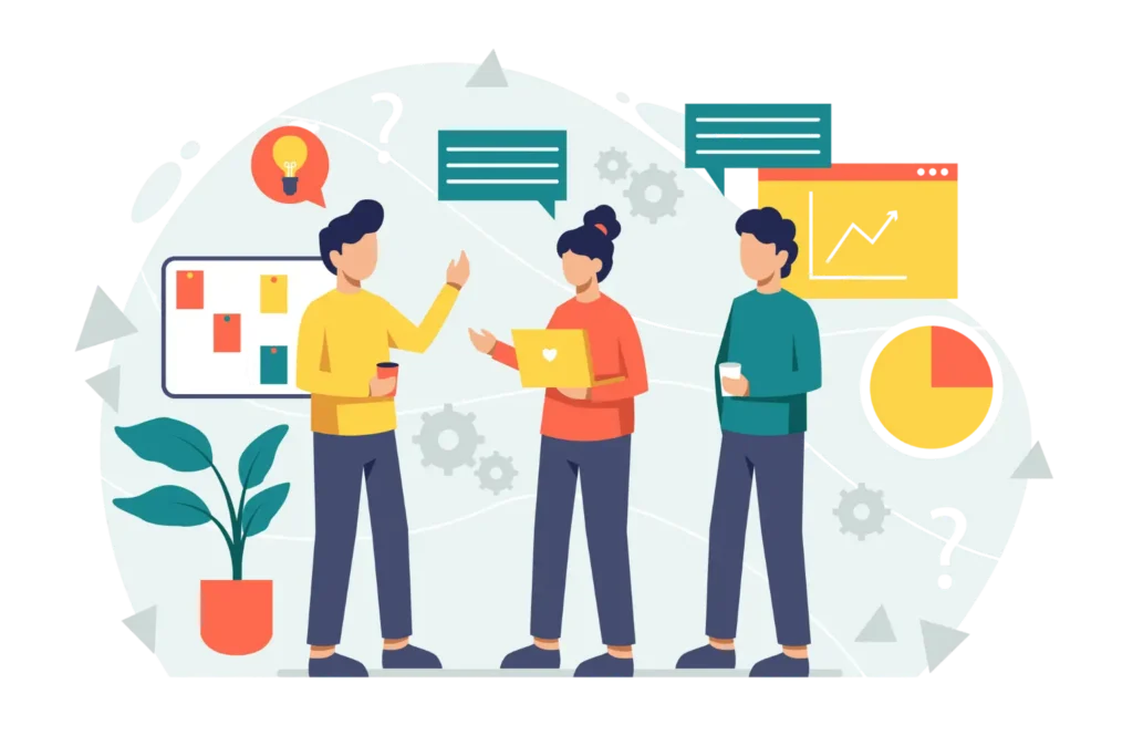 best collaborative task management software