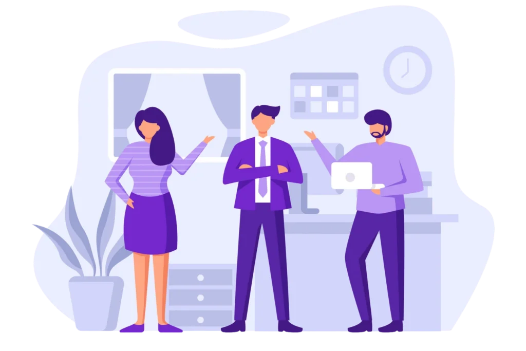 employee onboarding