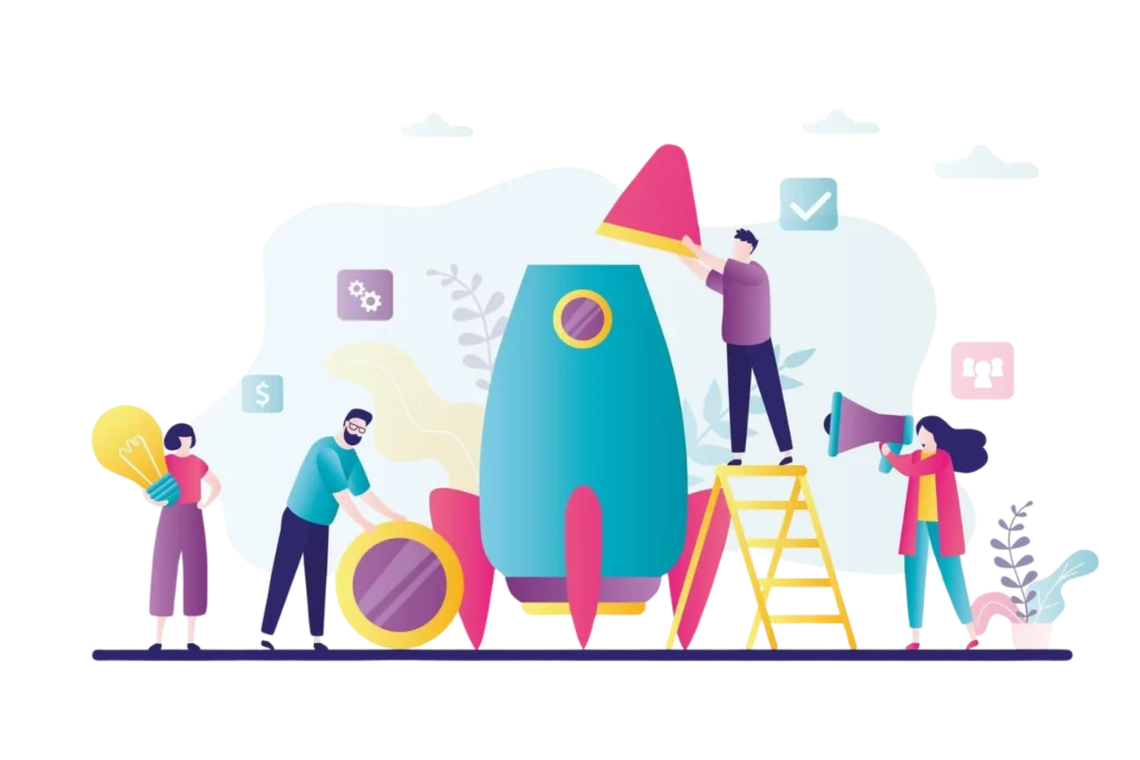 hr management for startups