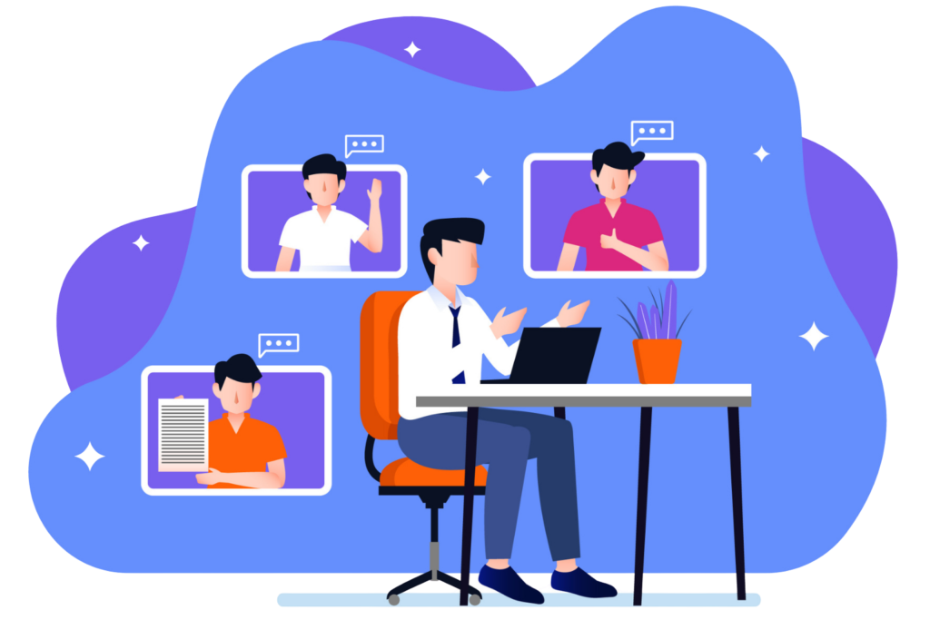 microsoft-teams-ticketing-system