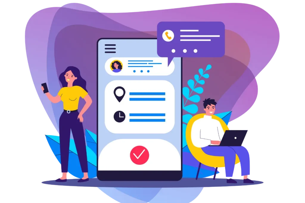 small business task management software