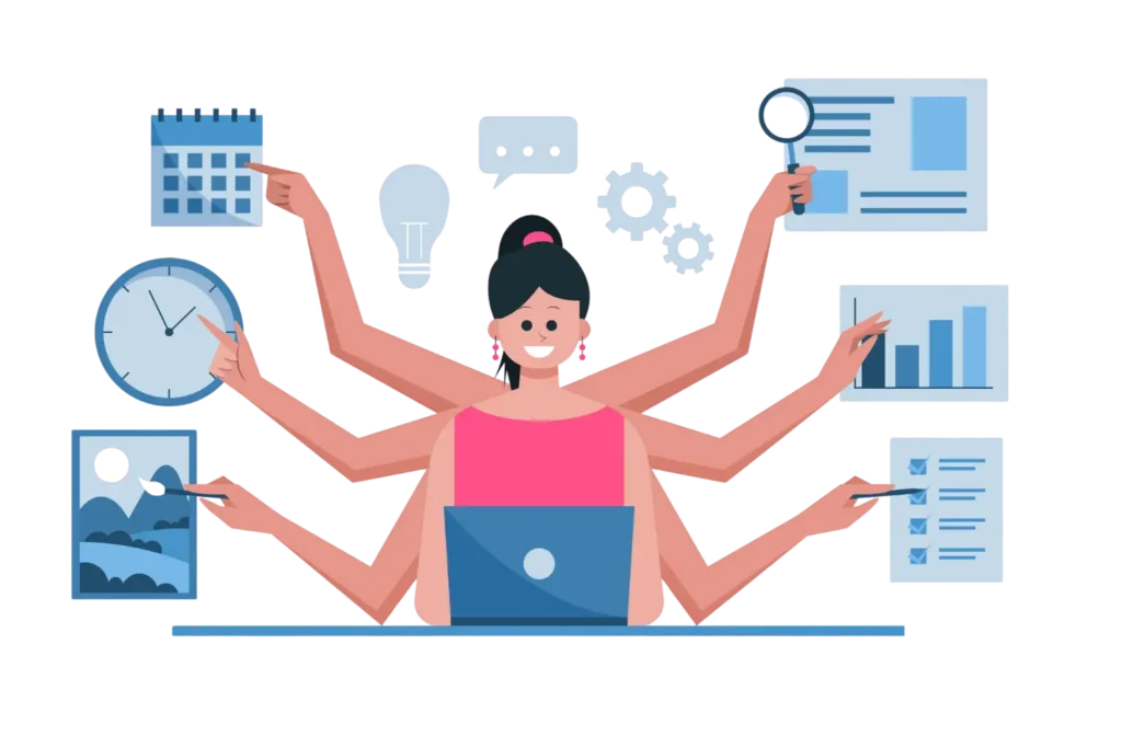 best clickup alternatives